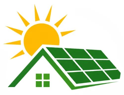 Panneaux Solaires Billé